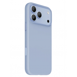 Чехол Keephone Rosana iPhone 18 Pro Glacier